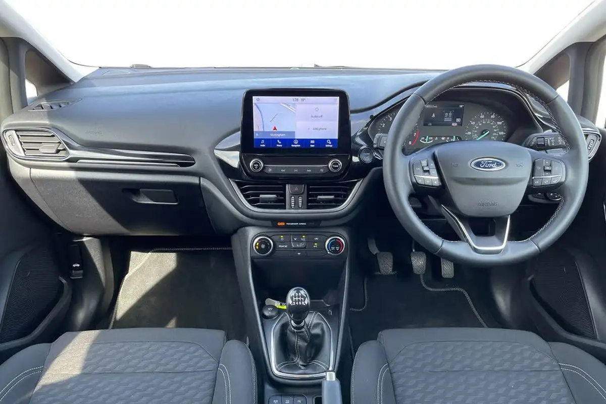 2022-ford-fiesta-10t-titanium-100ps-big-10