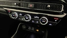 2023-honda-civic-20-i-mmd-sport-small-19