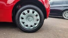2013-fiat-500-pop-small-13