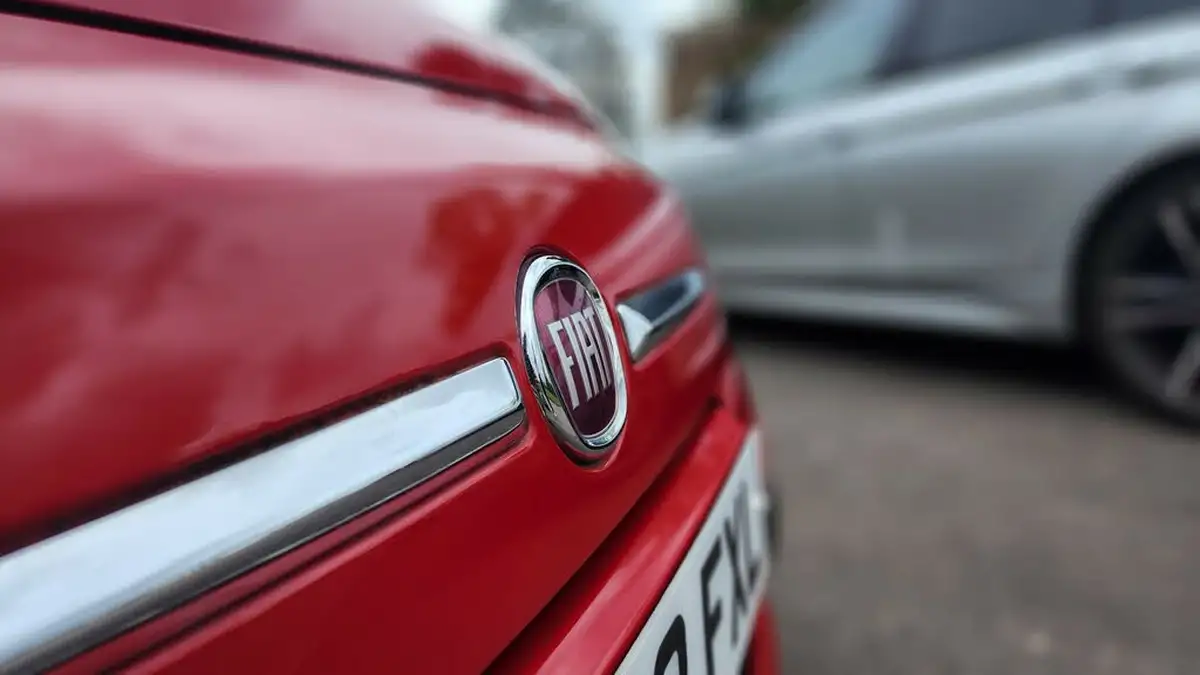 2013-fiat-500-pop-big-2