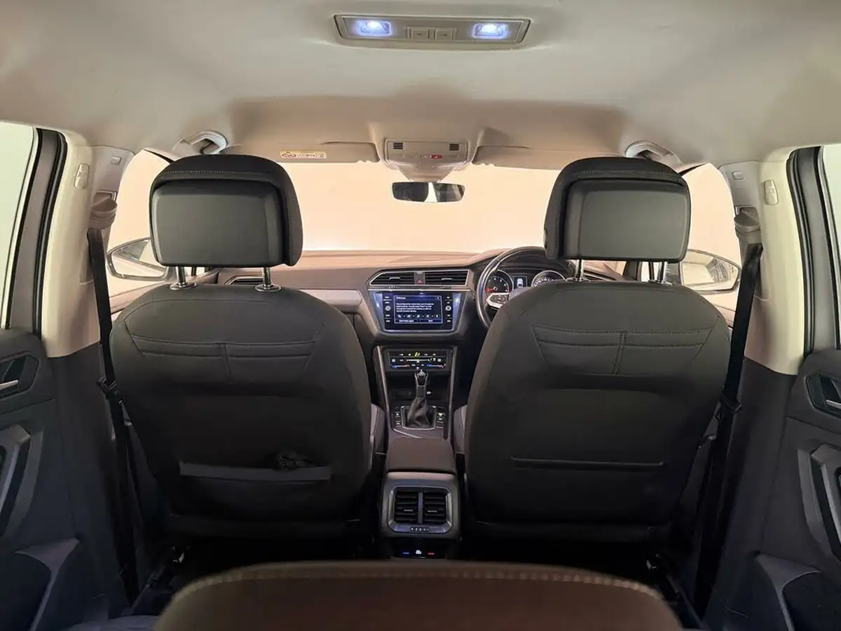 2021-volkswagen-tiguan-15-tsi-life-150ps-dsg-big-48