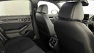 2023-honda-civic-20-i-mmd-sport-small-47