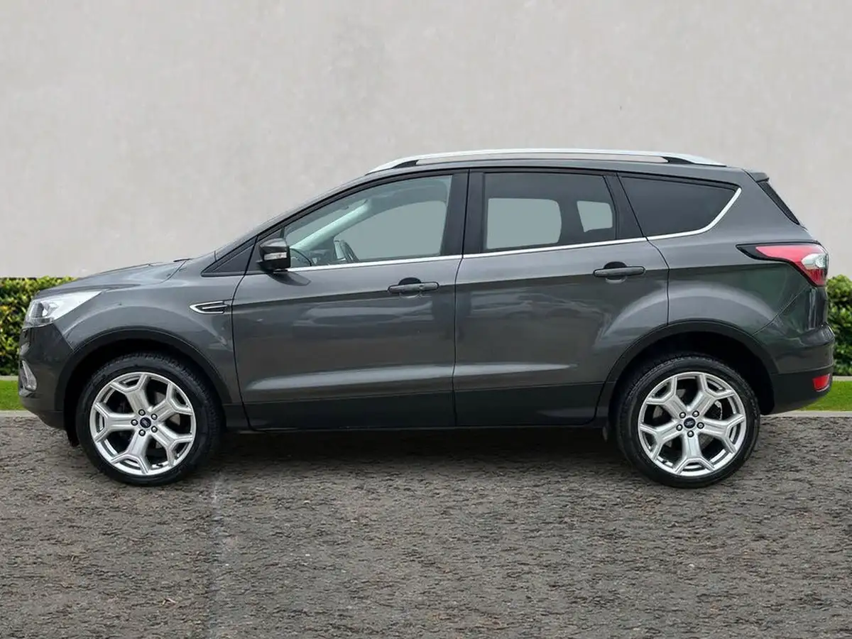 2019-ford-kuga-15t-titanium-edition-150ps-big-5