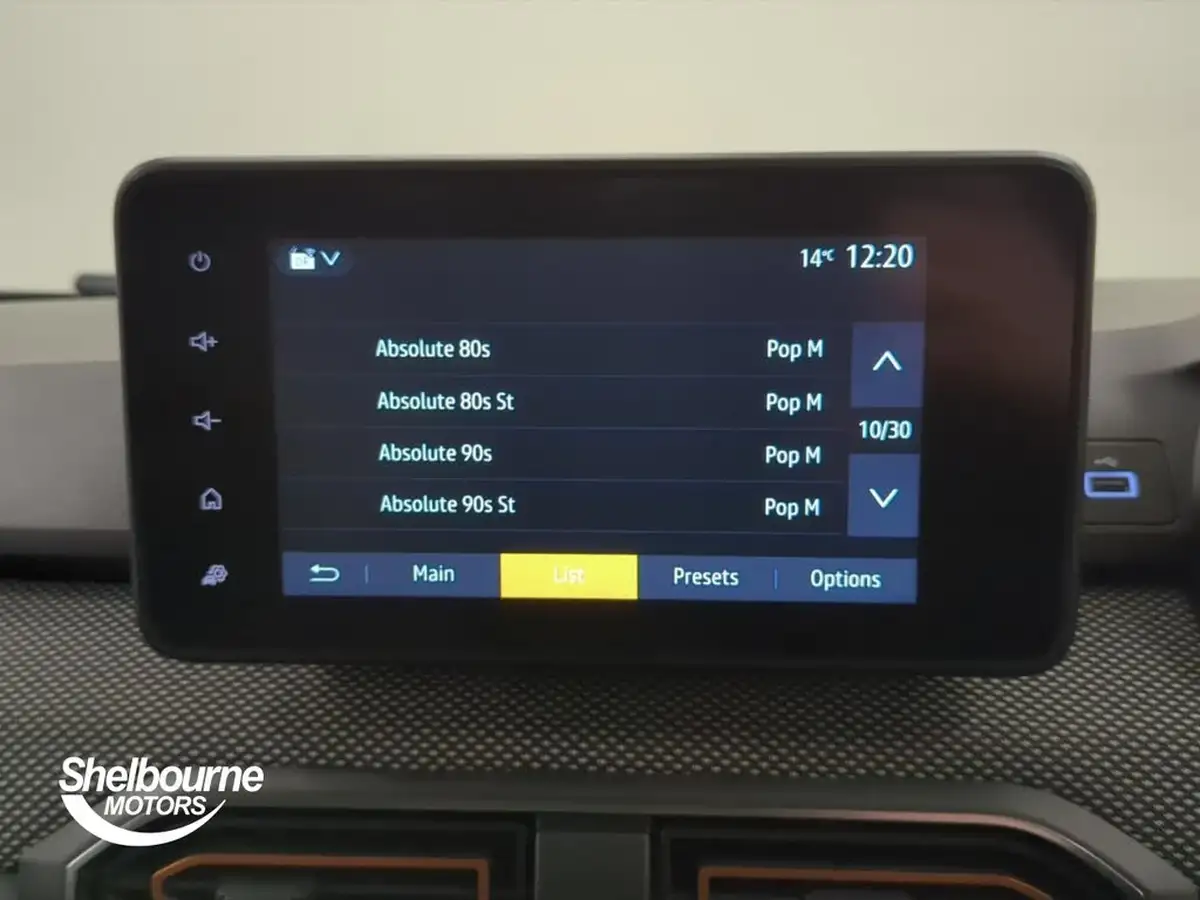 2022-dacia-sandero-stepway-10-tce-comfort-100bhp-bi-fuel-big-29