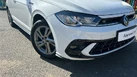 2022-volkswagen-polo-10-tsi-r-line-110ps-dsg-small-22