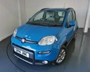 2014-fiat-panda-13td-small-0