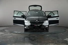 2020-skoda-fabia-10-tsi-se-95ps-hatchback-small-38