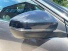 2020-peugeot-5008-suv-15-bluehdi-gt-line-small-21
