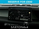 2023-land-rover-110-defender-30-d300-x-dynamic-hse-small-18