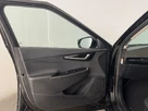 2023-kia-ev6-e-air-small-8