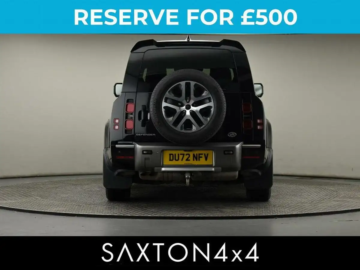 2023-land-rover-110-defender-30-d300-x-dynamic-hse-big-3