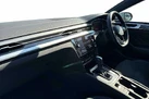 2024-volkswagen-arteon-20-tsi-r-line-fastback-small-1