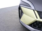 2023-renault-megane-e-tech-e-launch-edition-small-35