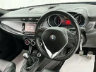 2015-alfa-romeo-giulietta-14-tb-qv-line-small-26