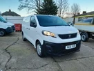 2021-peugeot-expert-20-bluehdi-professional-long-1400-eu6dt-panel-small-27