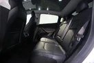 2024-tesla-model-y-e-performance-small-22