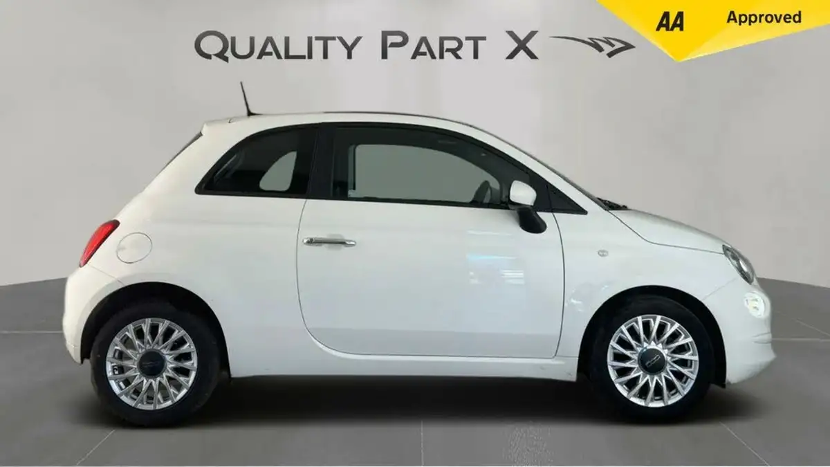 2021-fiat-500-10-lounge-big-1