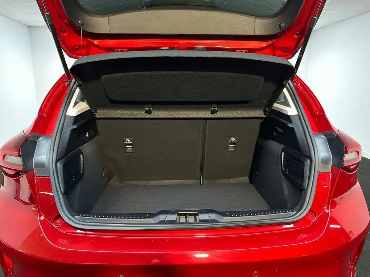 2024-ford-focus-10t-active-155ps-hatchback-powershift-big-33