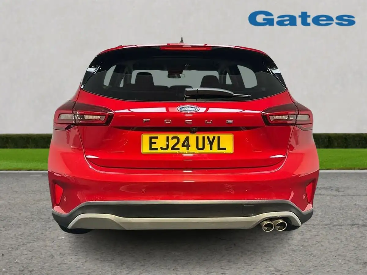 2024-ford-focus-10t-active-155ps-hatchback-powershift-big-5