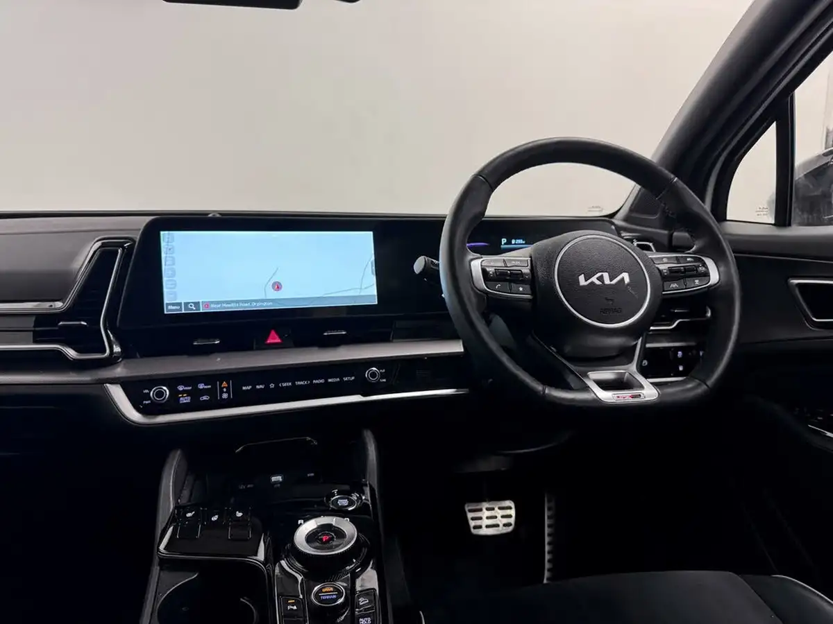 2024-kia-sportage-16-t-gdi-gt-line-241bhp-awd-phev-auto-big-21
