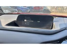 2023-mazda-cx-30-20-e-skyactiv-g-se-l-lux-small-29