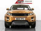 2014-land-rover-range-rover-evoque-22td-pure-tech-190bhp-4x4-hatchback-5d-auto-small-4