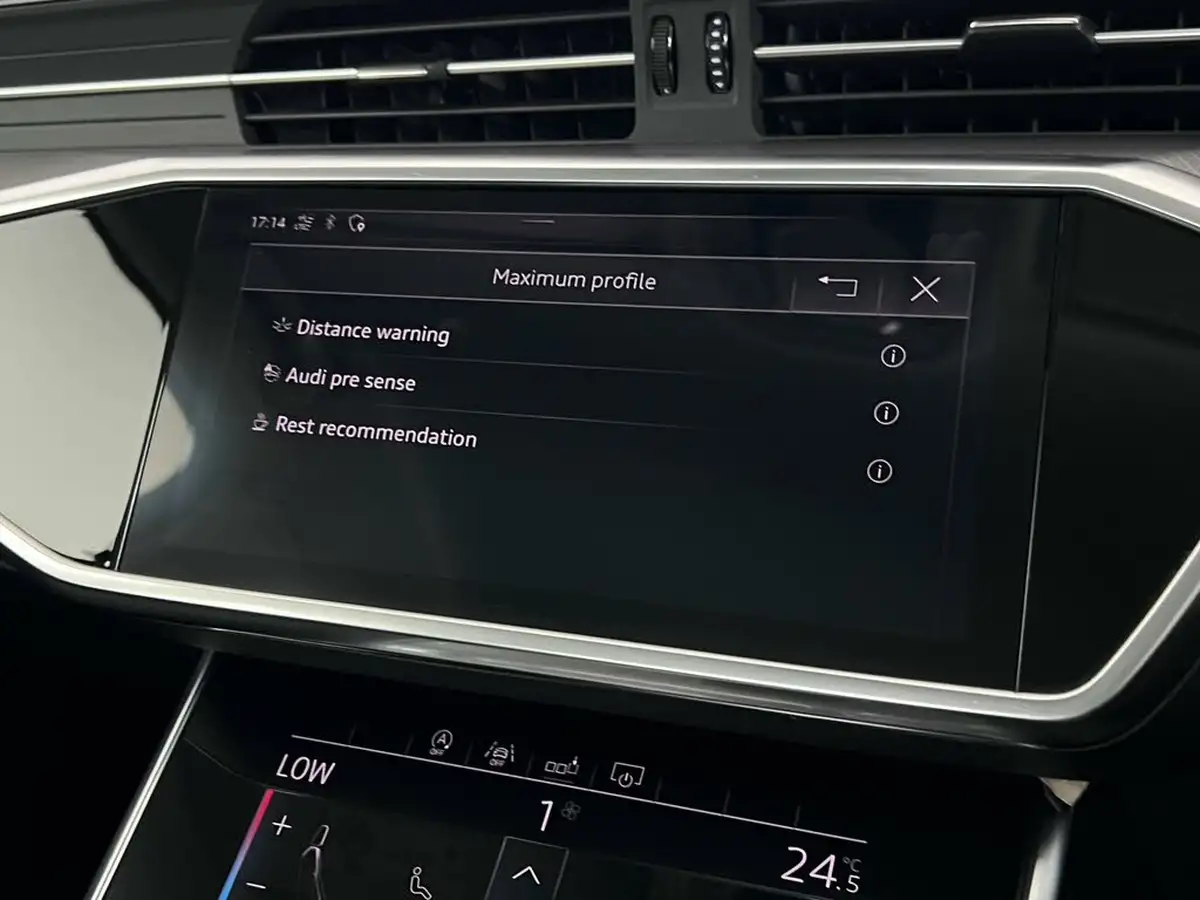 2019-audi-a6-saloon-20-40-tdi-sport-big-27