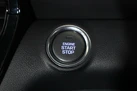 2022-hyundai-ioniq-16-gdi-premium-hybrid-small-17