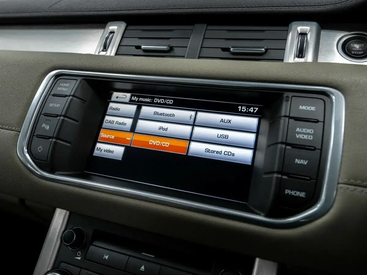 2014-land-rover-range-rover-evoque-22td-pure-tech-190bhp-4x4-hatchback-5d-auto-big-42