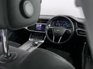 2019-audi-a6-saloon-20-40-tdi-sport-small-15
