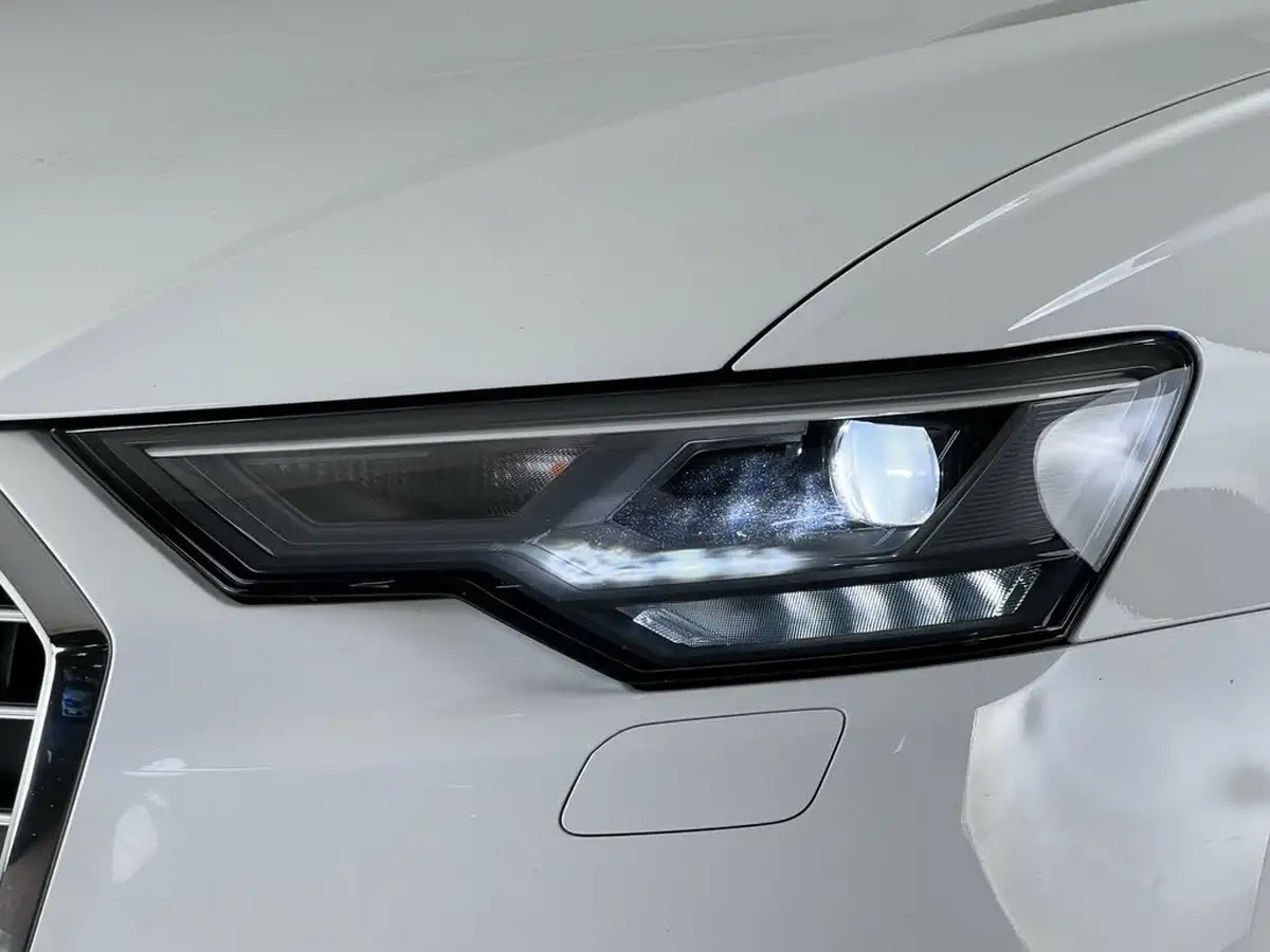 2019-audi-a6-saloon-20-40-tdi-sport-big-6
