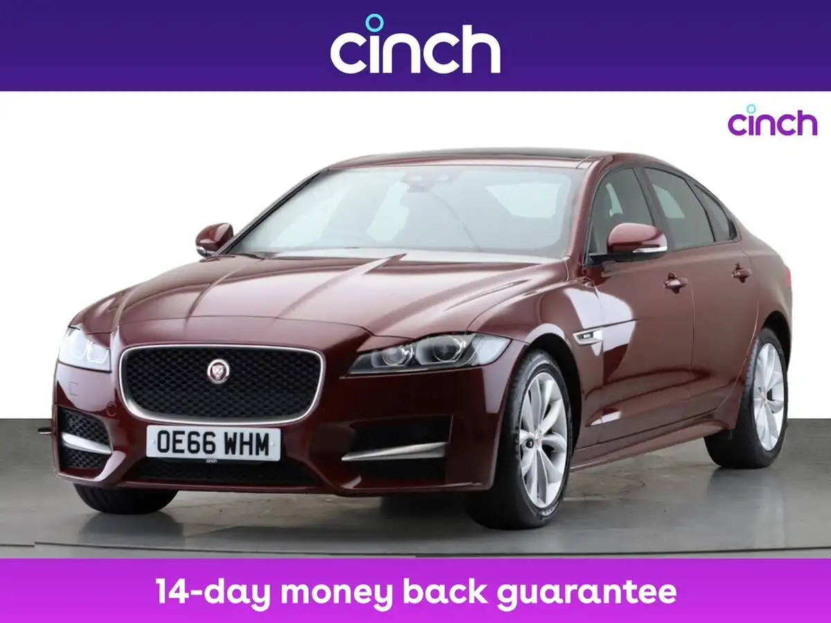 2017-jaguar-xf-20td-r-sport-180ps-awd-saloon-4d-1999cc-auto-big-2