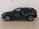 2024-mg-hs-small-3