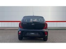 2018-kia-picanto-10-1-66bhp-small-5