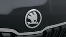 2019-skoda-karoq-10-tsi-se-small-22