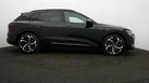 2022-audi-e-tron-55e-black-edition-station-wagon-small-7