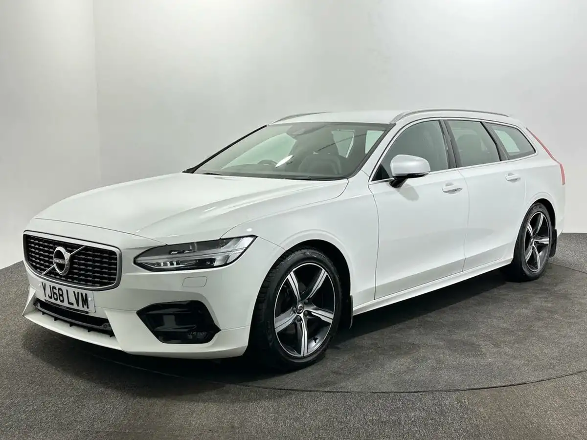 2018-volvo-v90-20td-d4-r-design-big-2