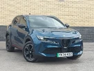 2024-alfa-romeo-junior-electric-e-speciale-small-0