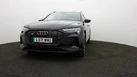 2022-audi-e-tron-55e-black-edition-station-wagon-small-49