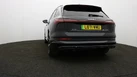 2022-audi-e-tron-55e-black-edition-station-wagon-small-73