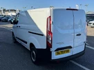 2020-ford-transit-custom-20tdci-280-l1h1-leader-105pseu6dt-panel-van-small-1