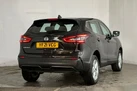 2021-nissan-qashqai-13-dig-t-acenta-premium-140ps-small-18
