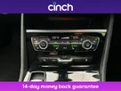 2019-bmw-2-series-15-225xe-phev-m-sport-premium-small-26