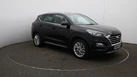 2019-hyundai-tucson-16-t-gdi-premium-small-1