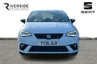 2021-seat-ibiza-10-tsi-fr-95ps-small-7