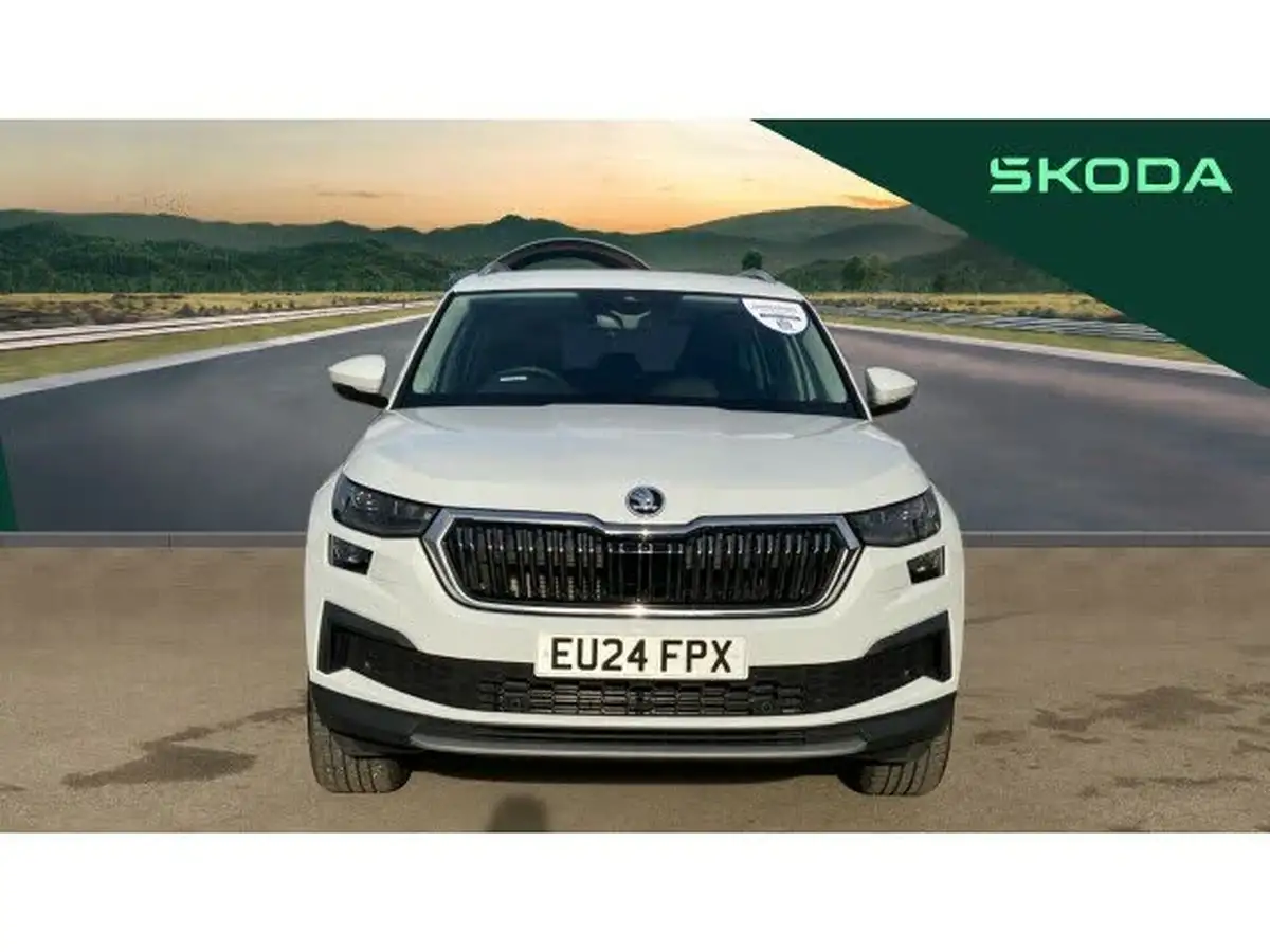 2024-skoda-kodiaq-15-tsi-se-l-executive-dsg-big-6