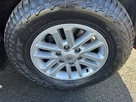 2016-toyota-hi-lux-30td-invincible-auto-small-15