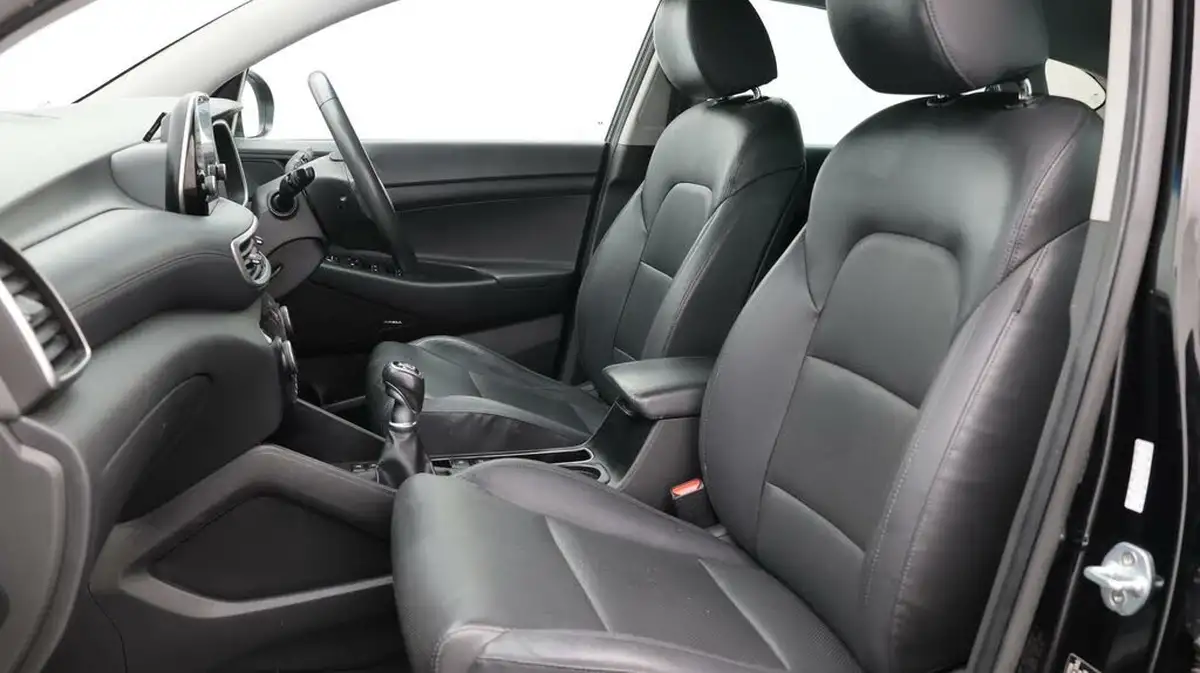 2019-hyundai-tucson-16-t-gdi-premium-big-14