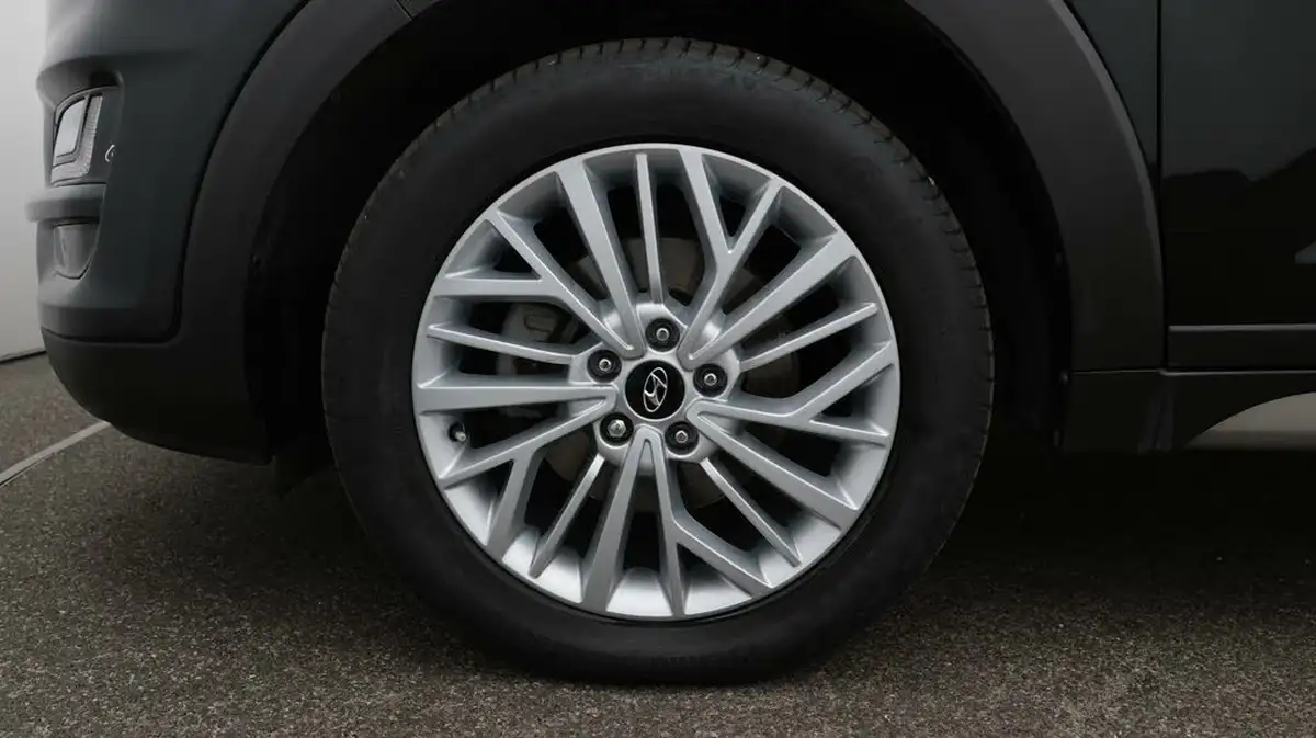 2019-hyundai-tucson-16-t-gdi-premium-big-18