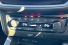 2021-seat-ibiza-10-tsi-fr-95ps-small-31